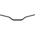 Renthal Black 814 KFX450 ('08+) Fatbar Handlebar | 814-50-BK
