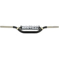 Renthal Black Twinwall 998 Reed/Windham Handlebar | 99801BK02185
