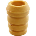 Race Tech Kyb Shock Bottom-Out Bumpers - 16 mm x 44 mm x 59 mm | Skbo 164459