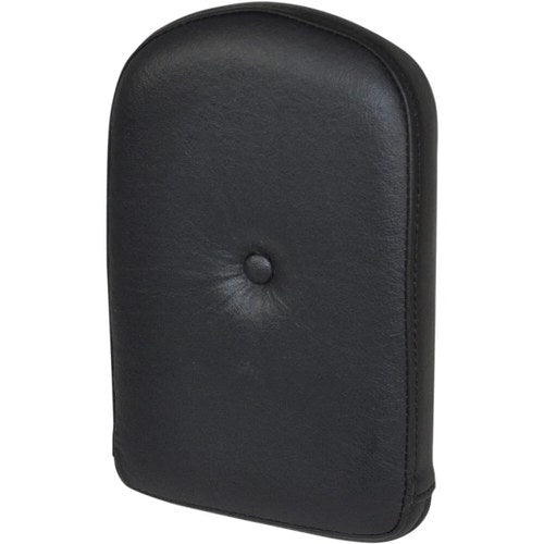 Saddlemen Explorer RS Sissy Bar Pad (Black) 0411RS