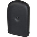 Saddlemen Explorer RS Sissy Bar Pad (Black) 0411RS