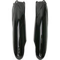 UFO Fork Cover - Black - Yzf - '10 | YA04814-001