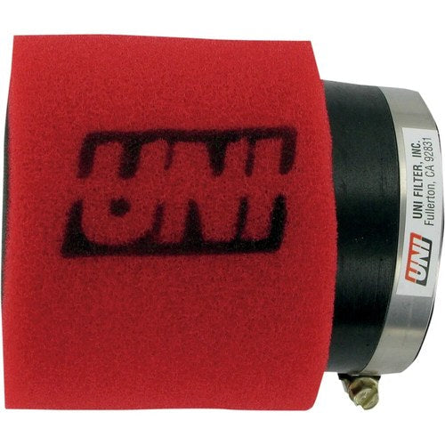 Uni Filter Two-Stage Pod Air Filter | UP-4300AST