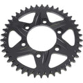 Vortex Rear Sprocket - 42-Tooth - Kawasaki | 452K-42