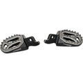 Moose Racing Qualifier Foot Peg - Kawasaki | P17-24A4B