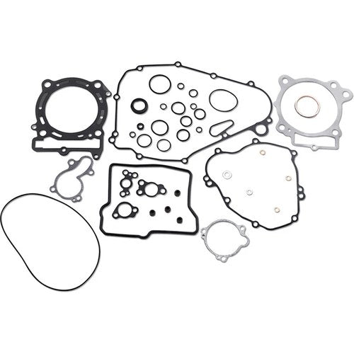 Athena Complete Engine Gasket Kit (including oil seal) P