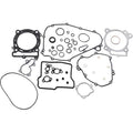 Athena Complete Engine Gasket Kit (including oil seal) P