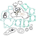 Athena Complete Engine Gasket Kit (including oil seal) P