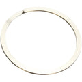 Fmf Racing Factory 4.1 Rct Replacement Spiral Retaining Ring Kit | 040677