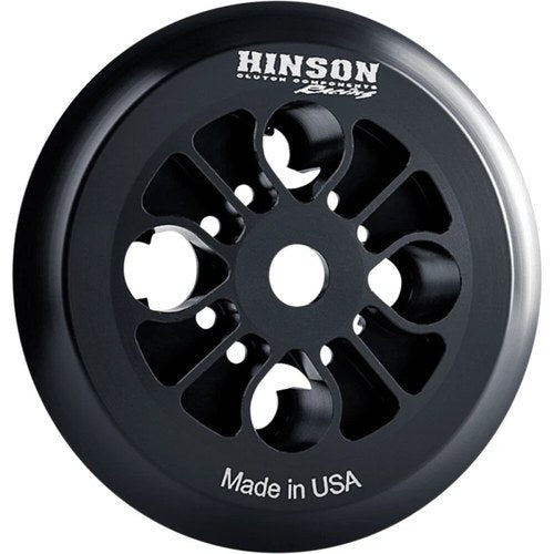 Hinson Racing Billet Pressure Plate | H557-PP-2101