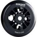 Hinson Racing Billet Pressure Plate | H557-PP-2101