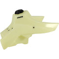 Ims Large Capacity Fuel Tank, 3.0 Gal. - Natural | 112255-N2