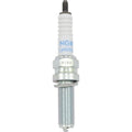 Ngk Spark Plugs, LMAR9G | 92222