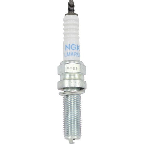Ngk Spark Plugs, LMAR9G | 92222