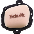 Twin Air Filter Hon | 150230
