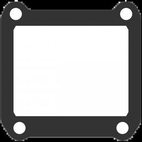 Moto Tassinari Vforce4 Gasket | G426-K
