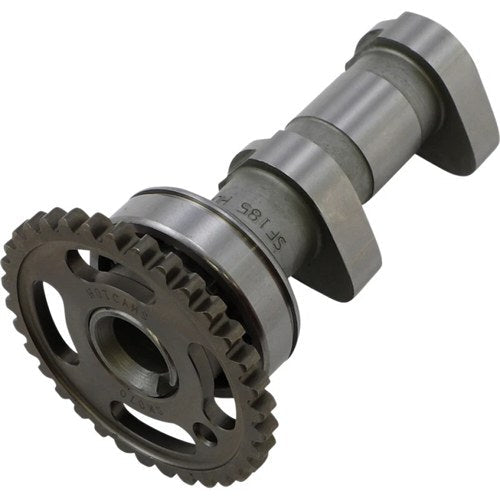 Hot Cams Stage 1 Intake Camshaft | 2185-1IN