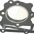 Cometic Top End Gasket Kit, 78mm Bore | C7146