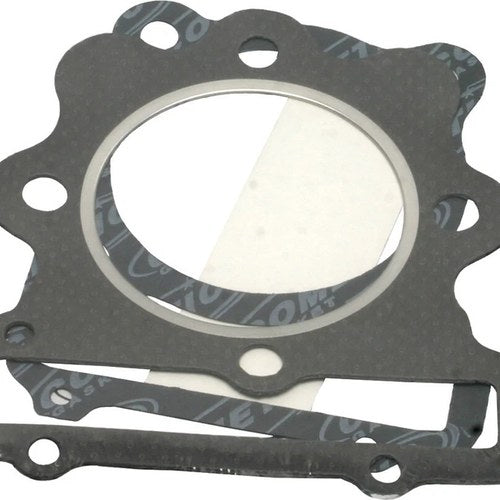 Cometic Top End Gasket Kit, 78mm Bore | C7146