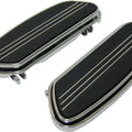 HardDrive Sweeper Floorboard Kit | 057197