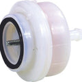 SP1 Screw-In Filter, 1/4in. | 07-246