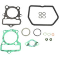 Athena Top End Gasket Kit P