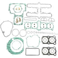 Athena Complete Engine Gasket Kit (excluding oil seal) P