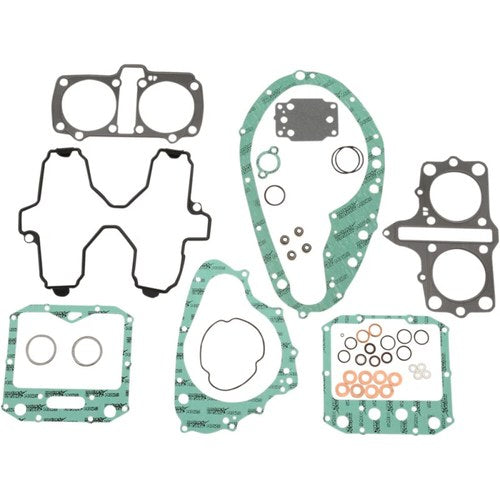 Athena Complete Engine Gasket Kit (excluding oil seal) P