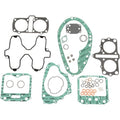 Athena Complete Engine Gasket Kit (excluding oil seal) P