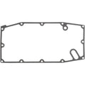 Cometic Oil Pan Gasket 25700452 | C10215