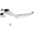 Drag Specialties Chrome Wide Clutch Lever | H07-0592-C