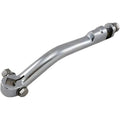 Drag Specialties Forged Kicker Arm | 292020-BC3
