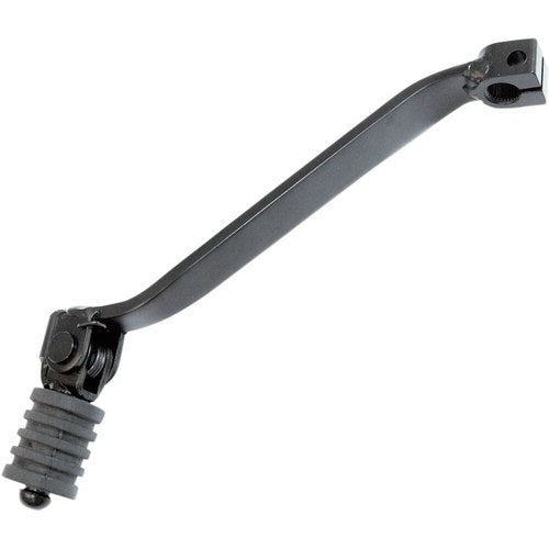 Emgo Shift Lever - Black - Kawasaki | 83-87929B