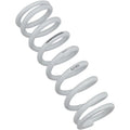 Factory Connection Shock Spring - Spring Rate 290 lbs/in | ALA-0052
