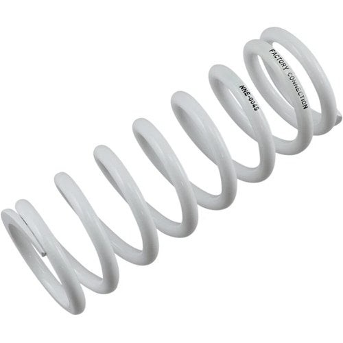 Factory Connection Shock Spring - Spring Rate 250 lbs/in | NNE-0045
