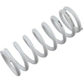 Factory Connection Shock Spring - Spring Rate 250 lbs/in | NNE-0045