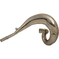 Fmf Gnarly Pipe | 025218