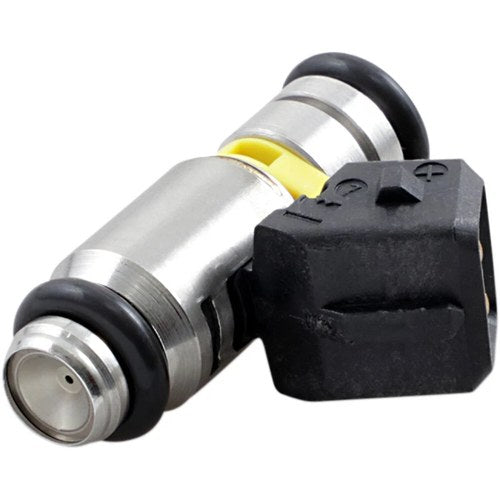 Feuling Oil Pump Corp Injector Fuel 6.2 EV-1 Series | 9939