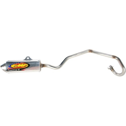Fmf Powercore 4 Exhaust | 042005