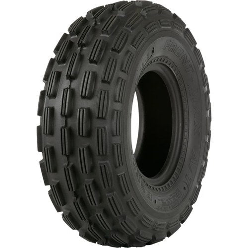 Kenda Tire - K284 - Front - Max - 20x7.00-8 | 24500001 | Sold Each