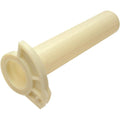 Motion Pro Vortex Throttle Replacement Sleeve (01-0082)