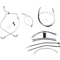 Magnum Sterling Chromite II Control Cable Kit | 387861
