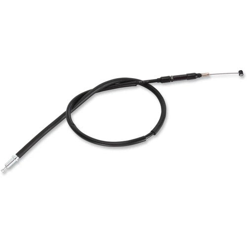 Moose Racing Moose Clutch Cable for Yamaha | 45-2031