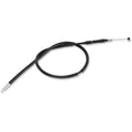 Moose Racing Moose Clutch Cable for Yamaha | 45-2031