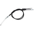 Moose Racing Throttle Cable for Honda | 45-1208
