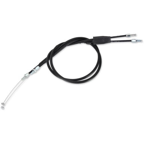 Moose Racing Throttle Cable for Honda | 45-1208