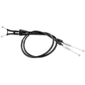 Moose Racing Throttle Cable for KTM | 45-1043