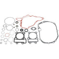 Moose Racing Complete Engine Gasket Kit w/ Oil Seals (0934-0113)