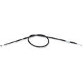 Moose Racing Moose Clutch Cable for Yamaha | 45-2036