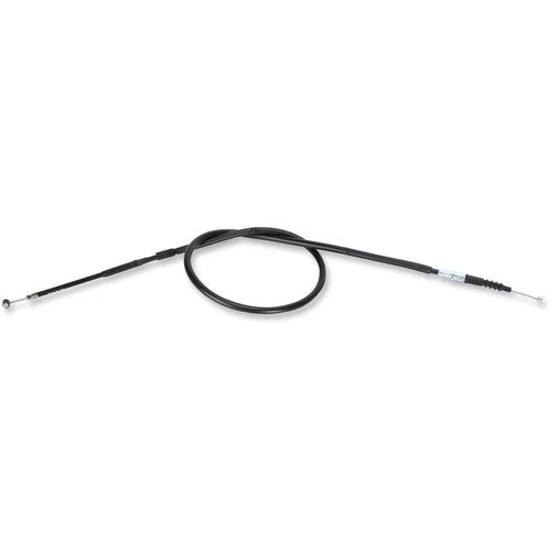 Moose Racing Moose Clutch Cable for Yamaha | 45-2036